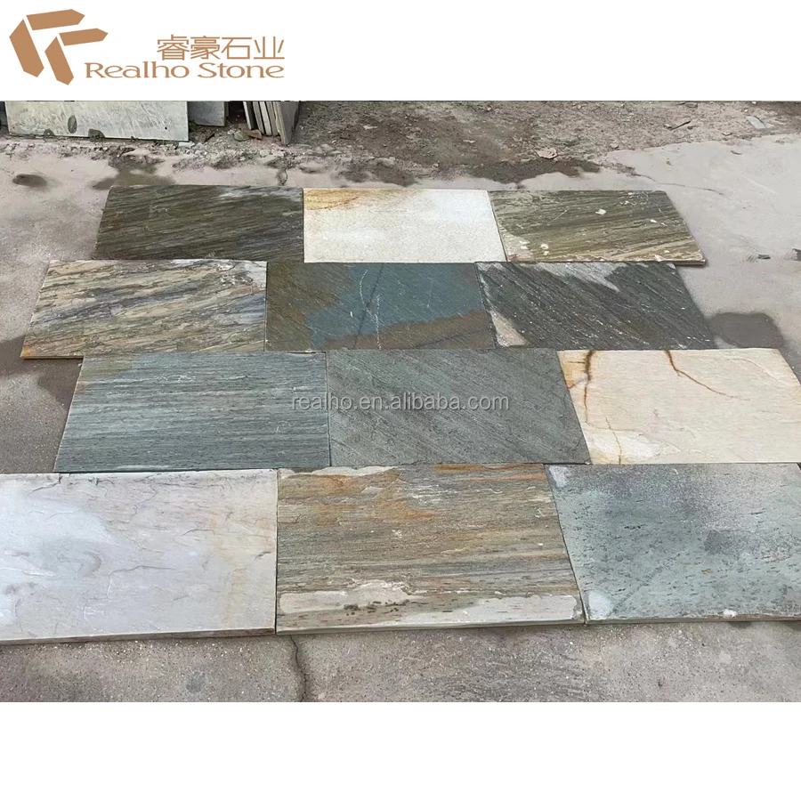 slate flooring tile.jpg