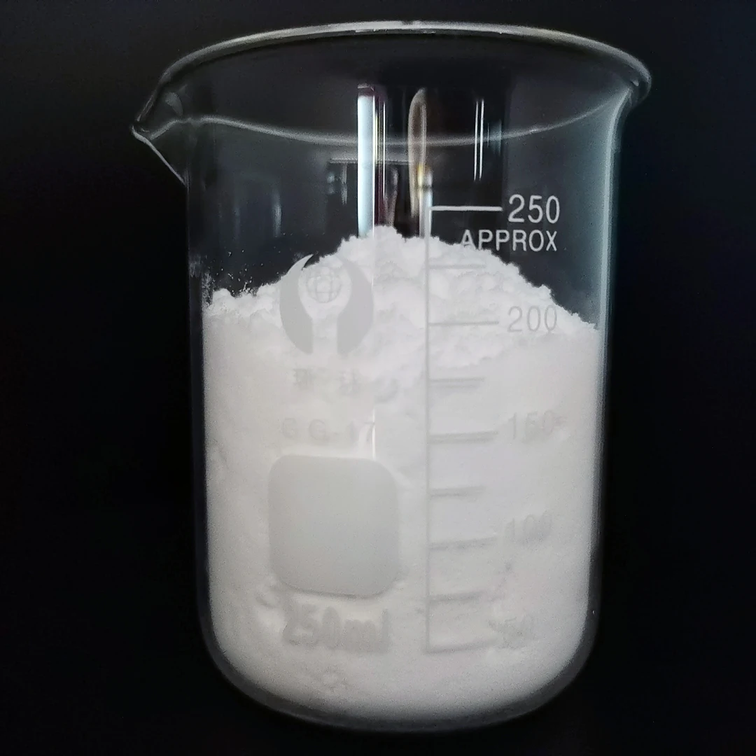 High quality antiseptic products benzalkonium chloride/bkc 50% 80% CAS 8001-54-5