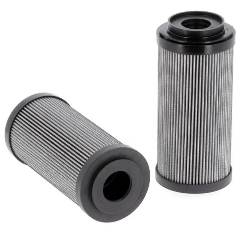 10.21.3406 hydwell high efficiency hydraulic oil filter SH 63359 for truck engine parts
