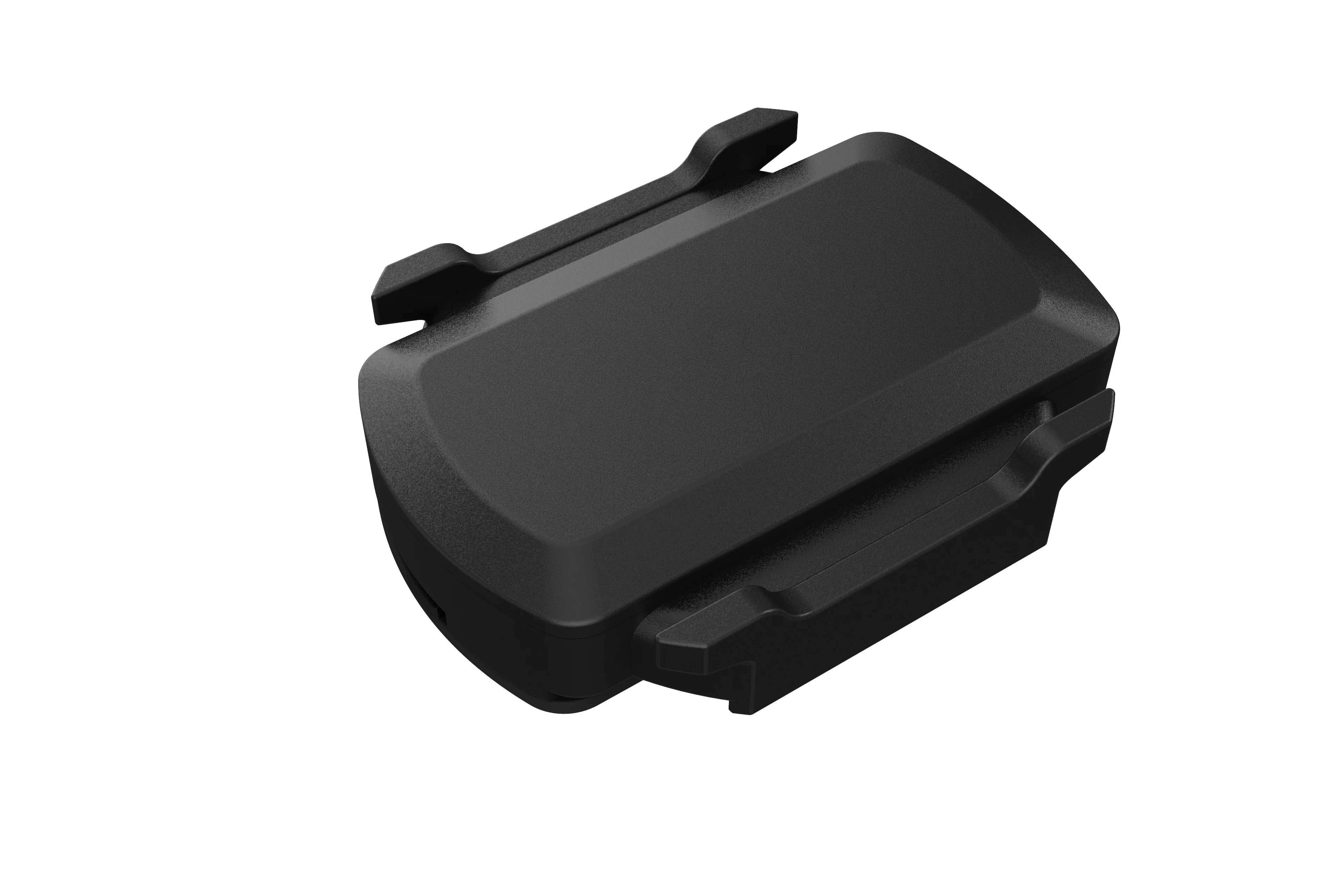 Magene High quality and cadence sensor S014 with price