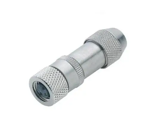 cable connector pin m8