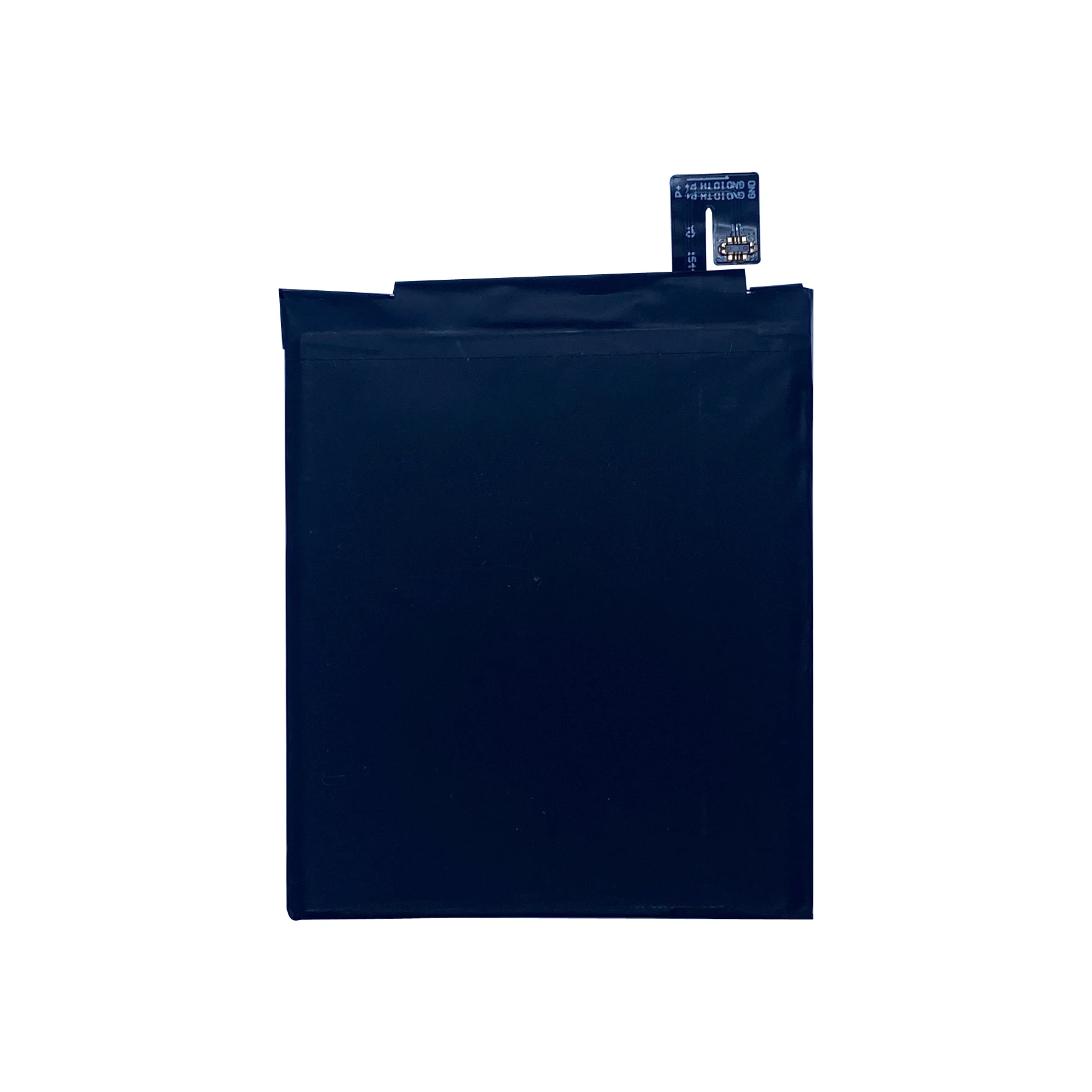 Оптовая продажа индивидуальная сборка телефона литий-ионный аккумулятор BM46 4050 мАч для Xiaomi Redmi Note 3 и pro