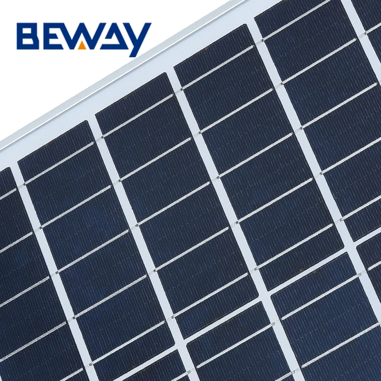 Excellent Sale Aluminum Smd Waterproof Lifepo4 Battery Ip65 20 30 50 100 Watt Solar Street Light