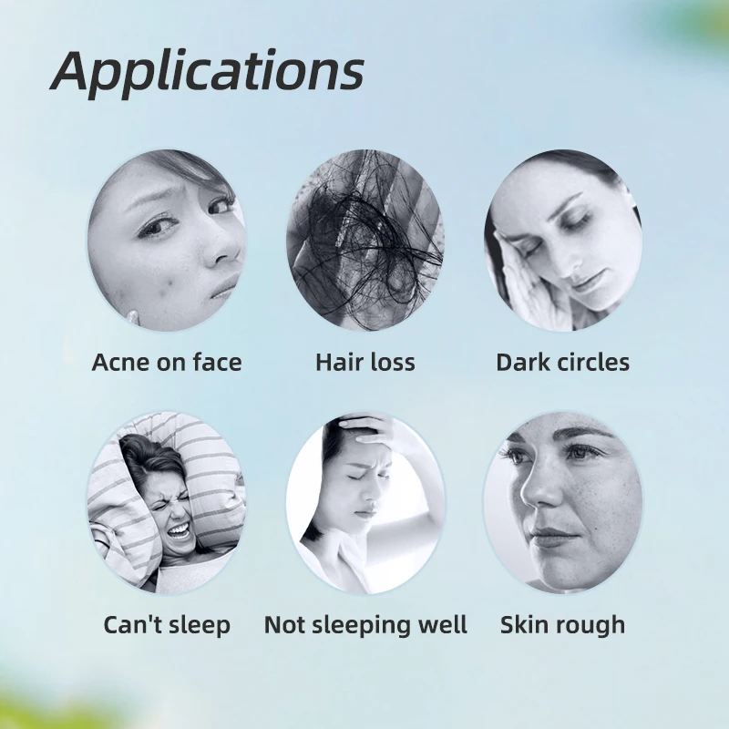 Aiyu Chinese Medicine Natural Herbal Bath Powder And Bubble Pack For Improve Sleep Quality