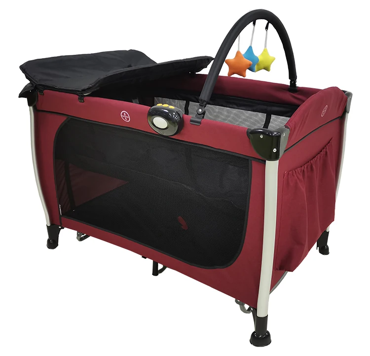 
kids cots baby bassinet for baby kids cots portable beds co sleeper baby bed yard 