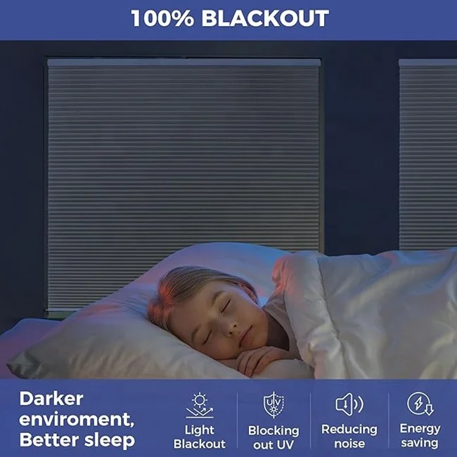 wholesale skylight blinds cellular shade honeycomb shades day and night honeycomb blinds