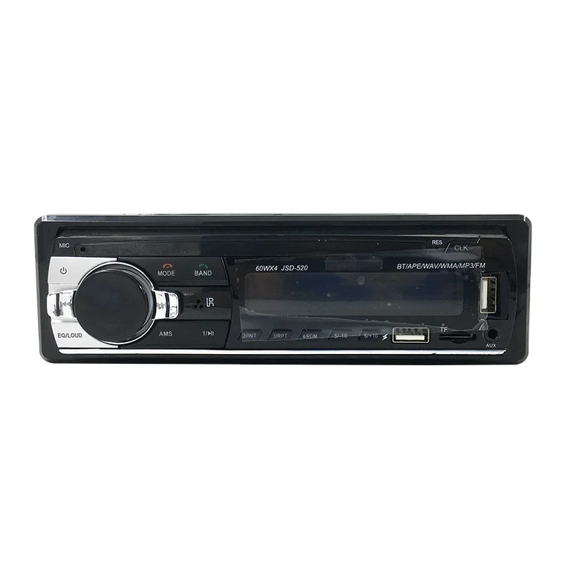 OEM The maker 10000 watt professional hifi high-power 4-channel amplifiers system 12V car audio 4 channel power amplifier