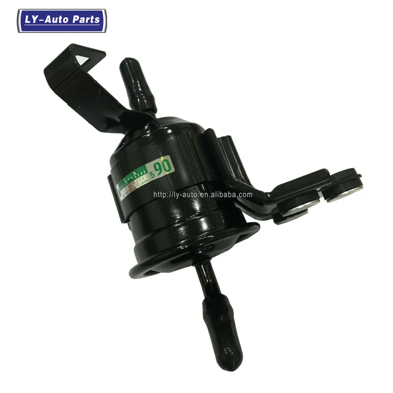 Топливный фильтр в сборе для пикапа Fortuner 2005-2014 23300 Toyota Hilux Vigo 75140-2330075140