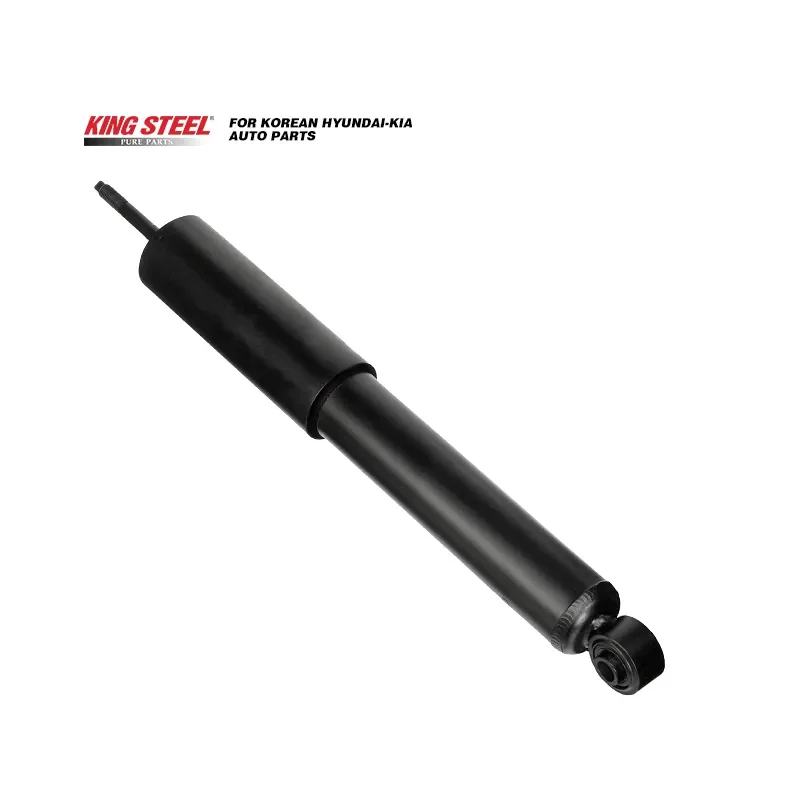 KINGSTEEL OEM 344285 Cheap Price Auto Parts Shock Absorber Front Suspension Parts Damper For Hyundai H 1 MPV 07-