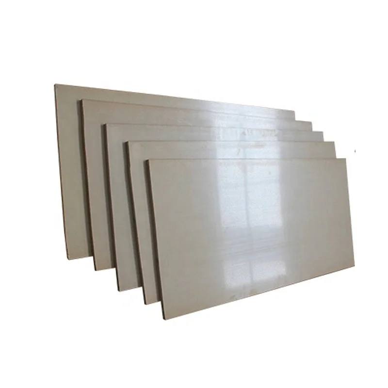 High temperature resistant 1mm peek gf30 sheet