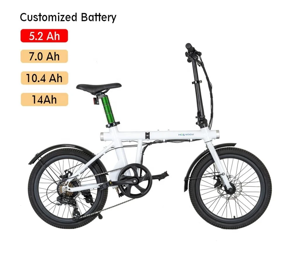Wholesale Electric City Bike Lightweight Electrique 36V 250W Hidden Seat Post Battery Electric+bicycle for Lady Electronic
