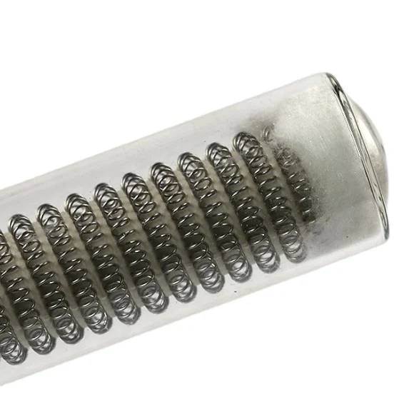 RS-25W Aquarium Heater Automatic Thermostat Turtle Thermostat Aquarium Thermostatically Controlled Heater Cross-border