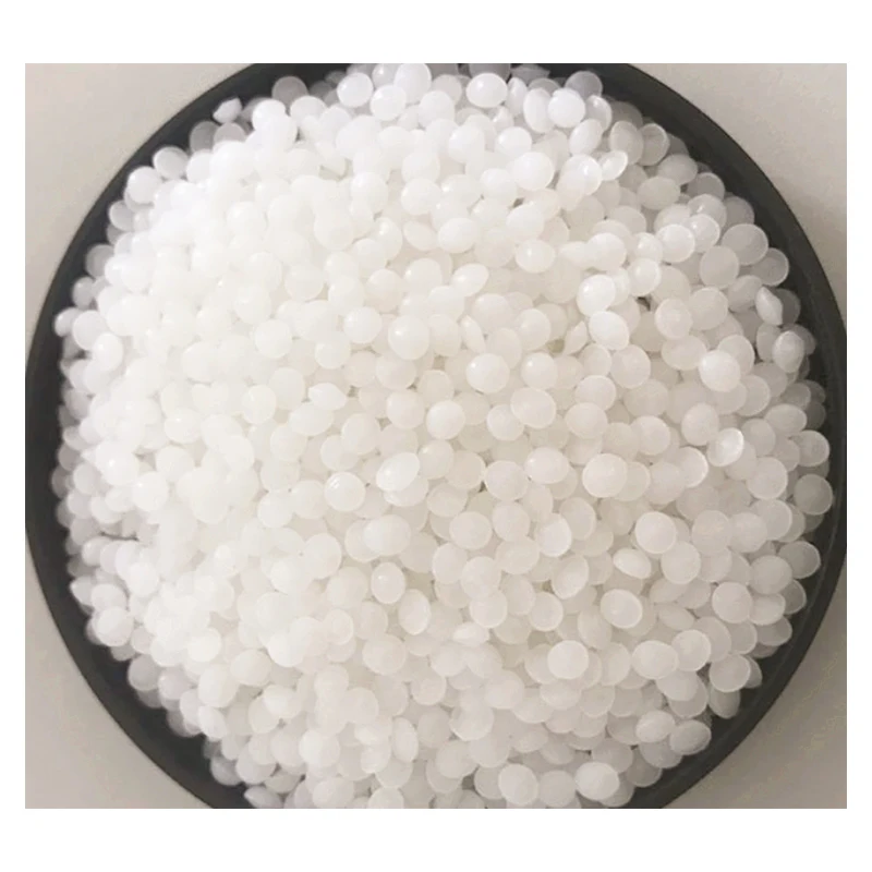Пластиковое сырье, полипропиленовая смола, первичный/переработанный гранул
