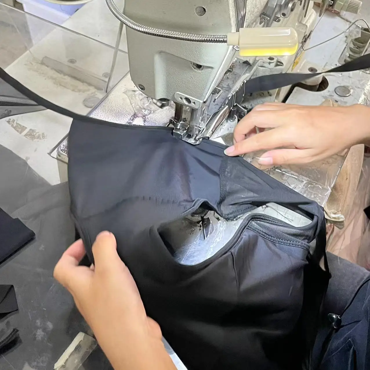 Bio En Coton Adolescente Flux Abondants Qualite Superieur  Adolescent Lavable Culotte Menstruelle