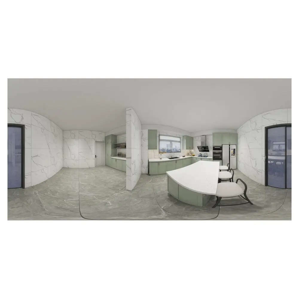 Услуги разработки продукта Prima, современный дизайн, план и рисование, креативный индивидуальный дизайн