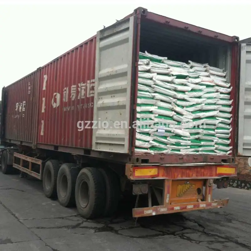 Fast delivery ice cream powder citric acid monohydrate BP93 food uses
