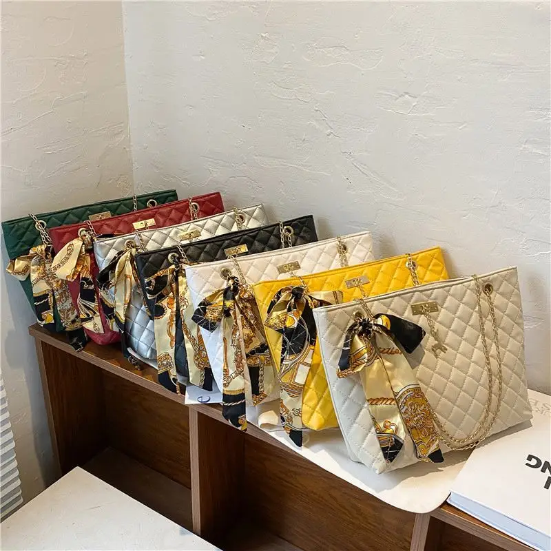 Luxury Purses Designer Bags Designer Handbags Famous Brands Luxury Handbags for Women Purses and Handbags