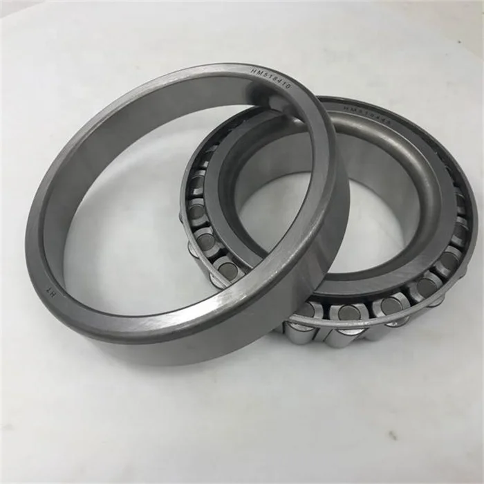 inch taper roller bearing 4.jpg