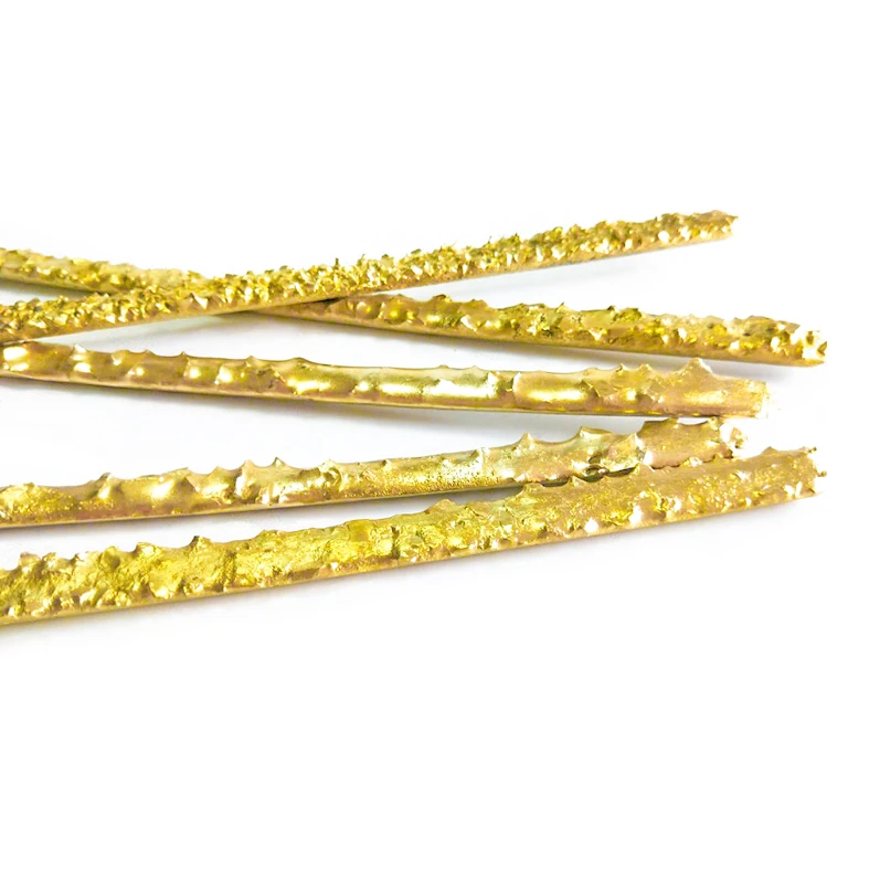 
Factory directly wholesale tungsten cemented carbide composite rod carbide welding rod 