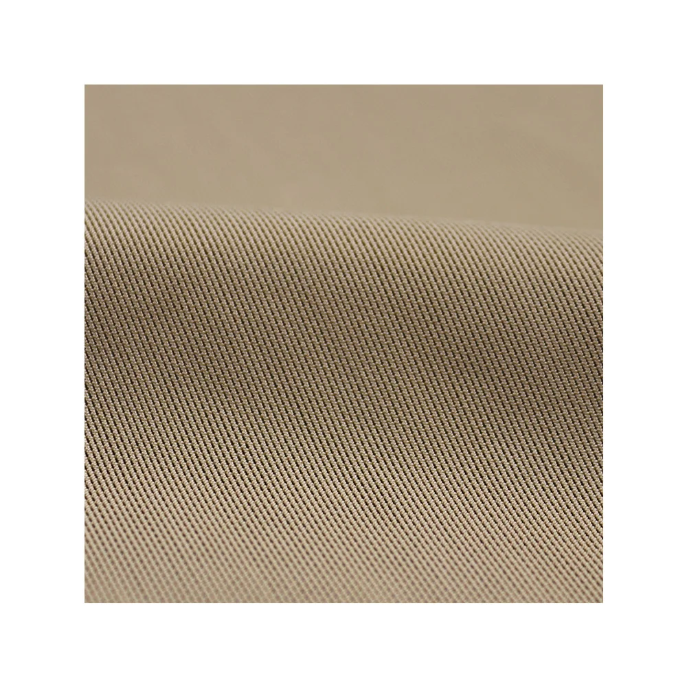 Нейлоновая сетчатая ткань из спандекса, стрейч, 4 способа, ткань с цифровой печатью #