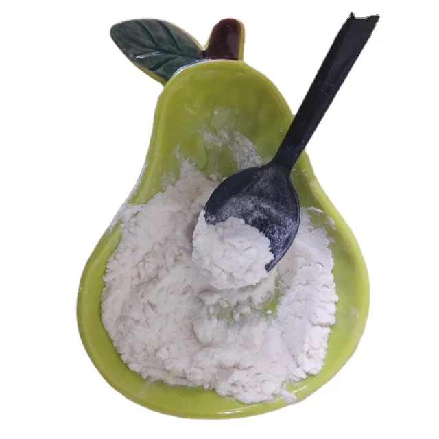 Порошок докосахаексаеновой кислоты CAS 6217-54-5 по заводской цене