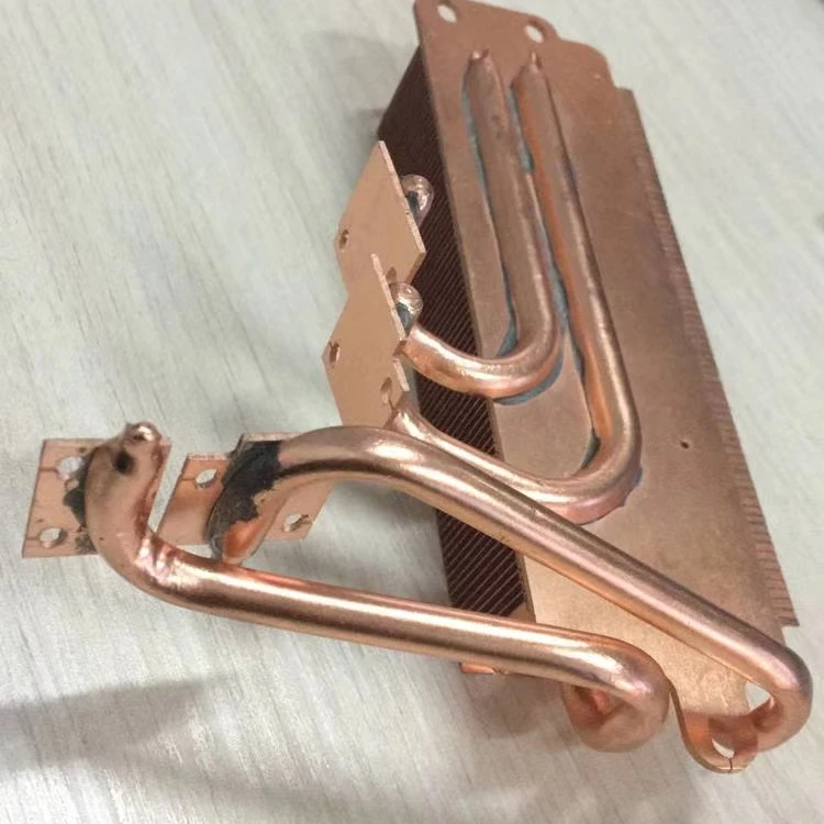 cpu water cooling systemmsi cpu water cooler