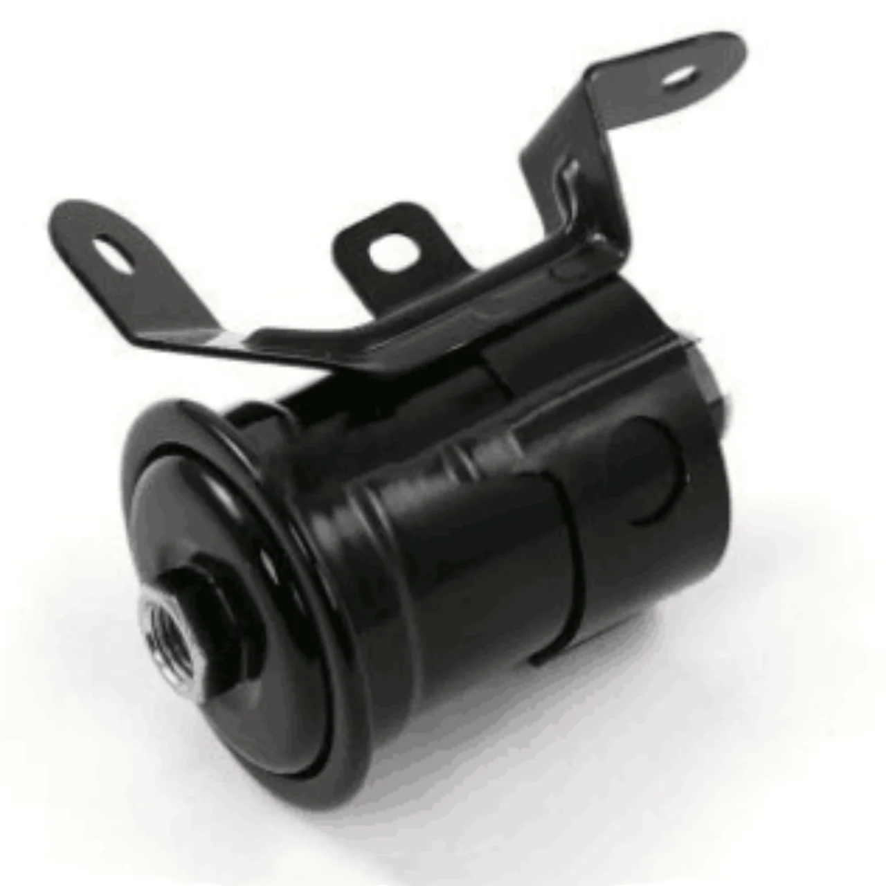 23300-50040 Hot Sale Auto Engine Parts 3.0L 4.0L 1992-2000 Fuel Filter For Toyota SC400 SC300 4Runner