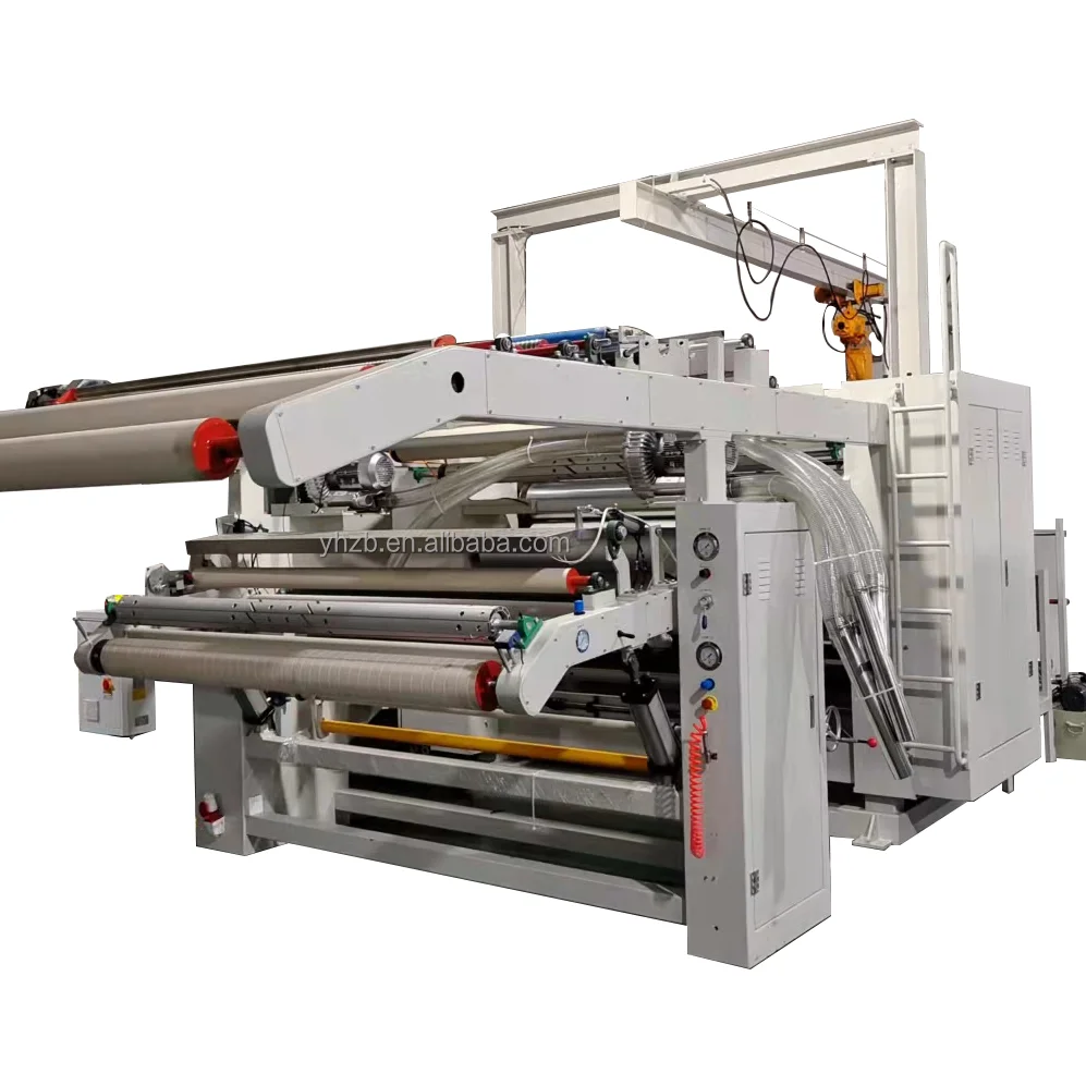 Cross-border hot-selling independent  design laminating machine for mdf doors laminating glass machine laminating oca machine