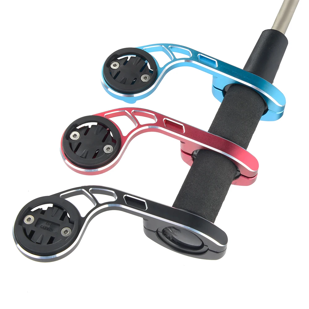 Bike Code Meter Bracket Kit Mountain Bike Code Table Conversion Seat Speed Mounting Base Bracket Bicycle Accessories