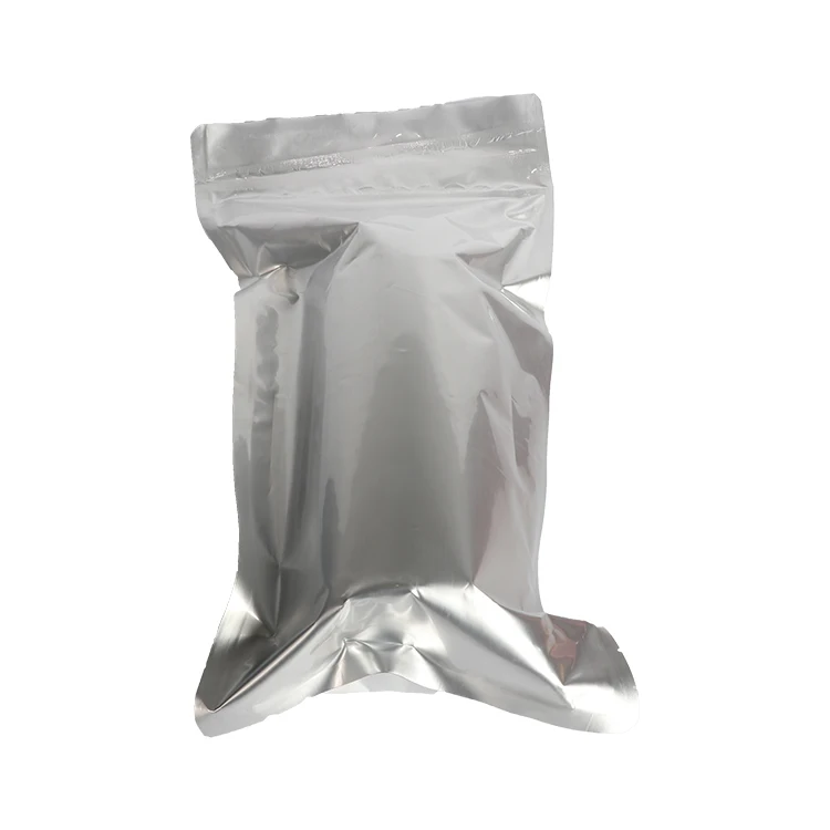 5/12pcsion Battepainting Brushlectrolyte Napf6 Liquid Electrolyte D Electrolyte 18650 Battery Lithium Ion Cell NCM 18650 Case