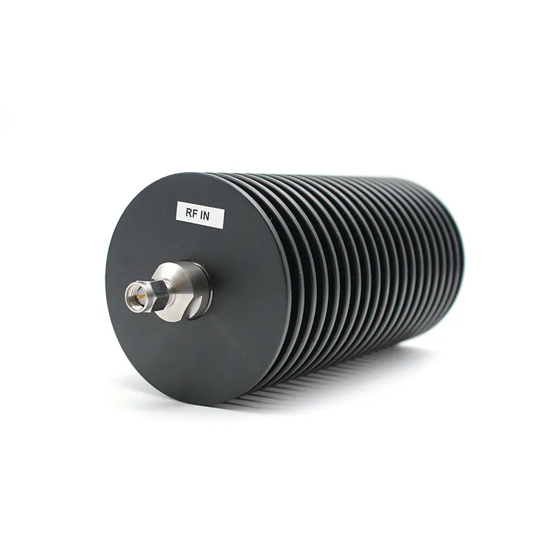 Fixed Attenuator SMA Male to Female 100W 18GHz 20dB