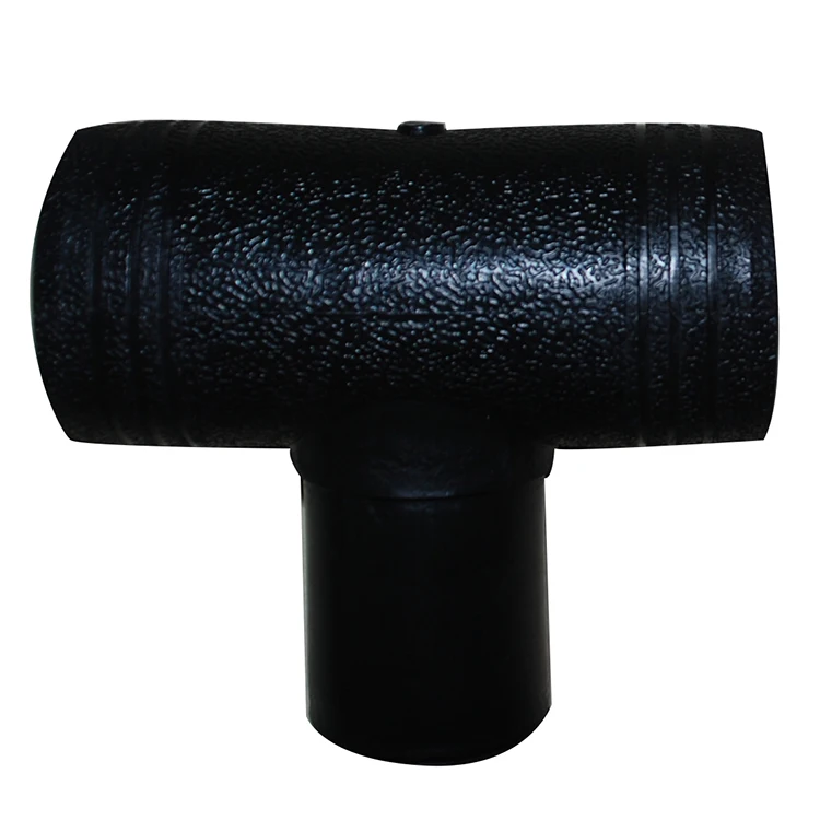  Underground black hdpe gasoline petrol station pe