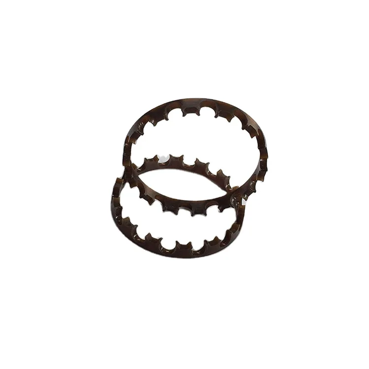 
Factory Supply Attractive Price Deep Groove Roller Ball And Cage Of Bearing 