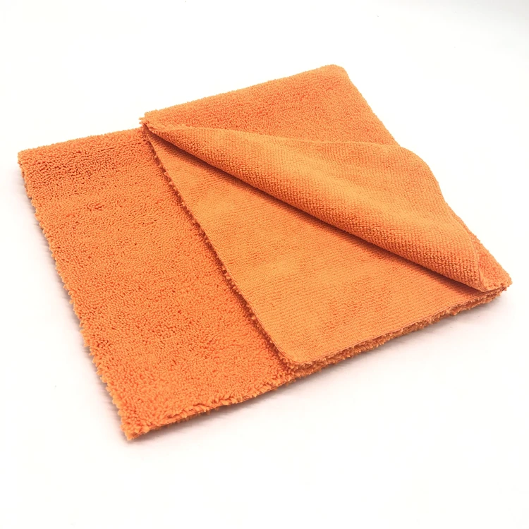 
Different types high quliality microfiber towel,long short pile microfiber towel car cleaning 