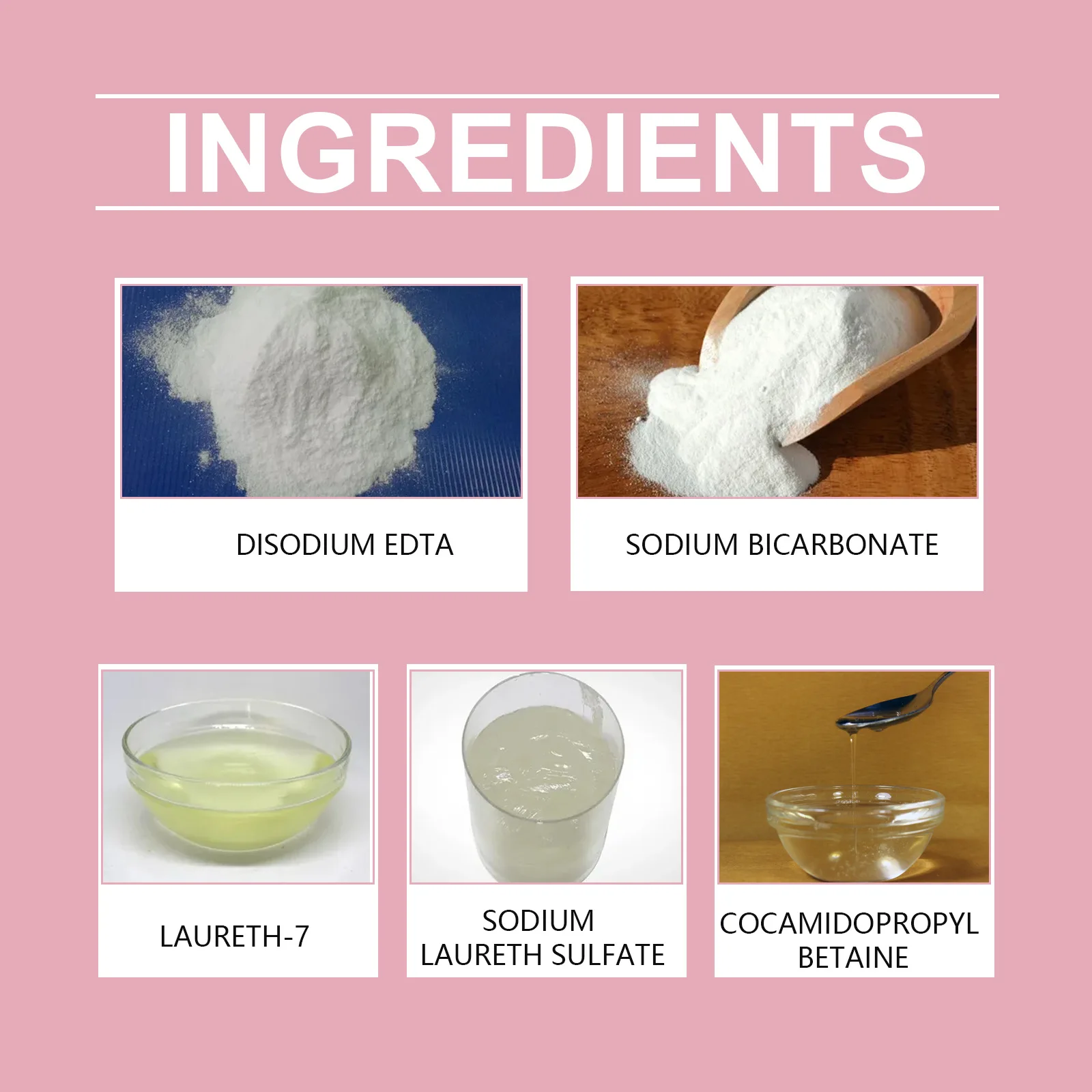 JAKEHOE Toilet Spray Floral Eco Friendly Odor Eliminator Stain Removal Fragrance Toilet Cleaner Liquid Spray