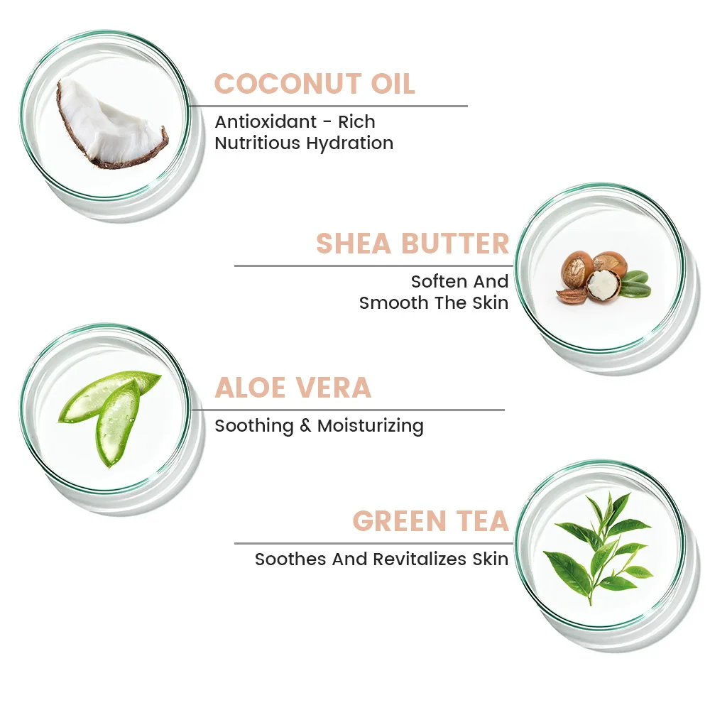 Professional Tanning Products Custom Vegan Extreme Intensifying Self Tanning Cream For Women Men Medium Extra Dark Tan Lotion