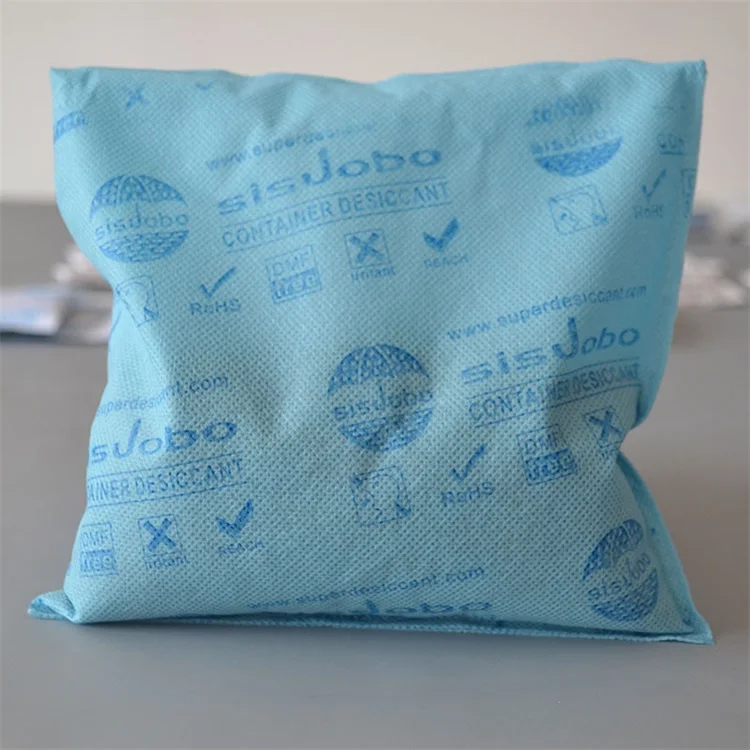 
superdry wholesale dmf free desiccant desiccant drying agent natural mineral montmorillonite clay desiccant 