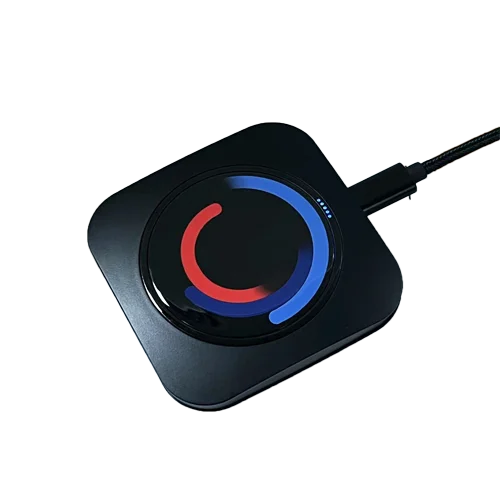 streaming box for car Youtube Google Play Store 8+128GB QCOM6125 CPU for BMW