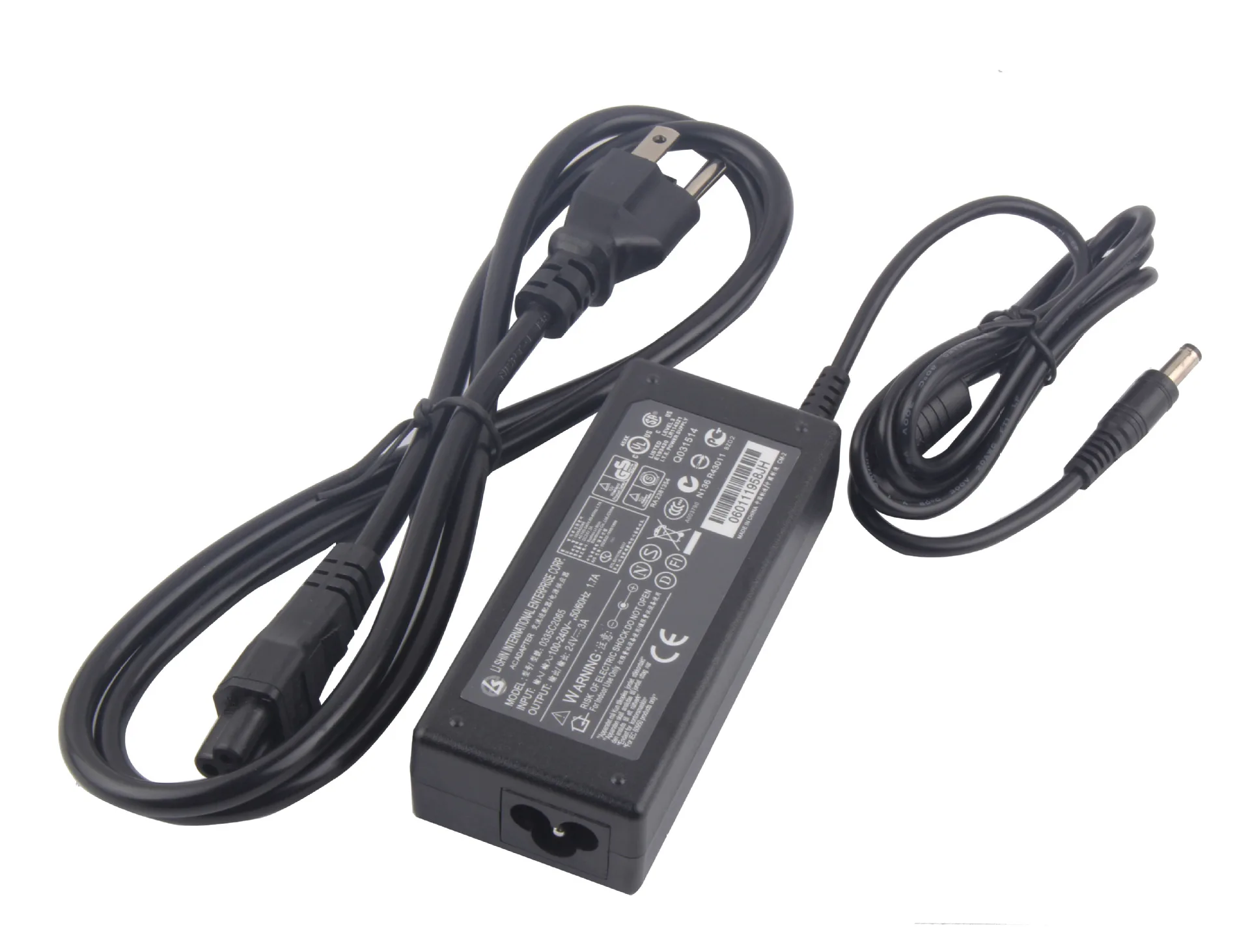 Mini USB Tattoo Transfer Machine Printer Thermal Stencil Maker Copier for Tattoo Transfer Paper Supply permanet makeup machine