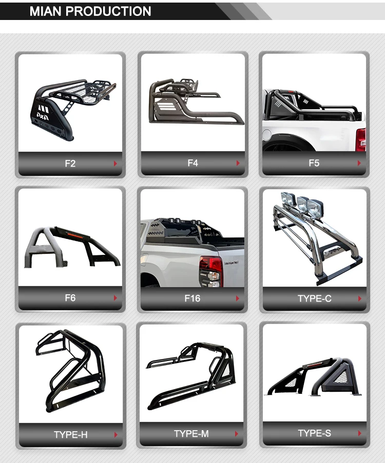 ALUMINUM RUNNING BOARD  SORTENTO 2015+