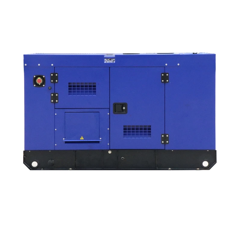 Deutz SDEC Weichai  FAW 20kva 100kva 80kva 70 kva diesel generator price
