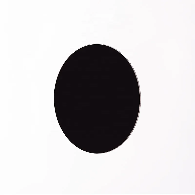 Stocked 69mm Photography optical lens filter ND64  Neutral Density Filters