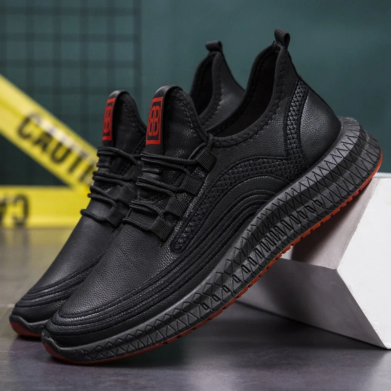 
Best Brand Sneakers Running Cheap Sports Shoes Online 