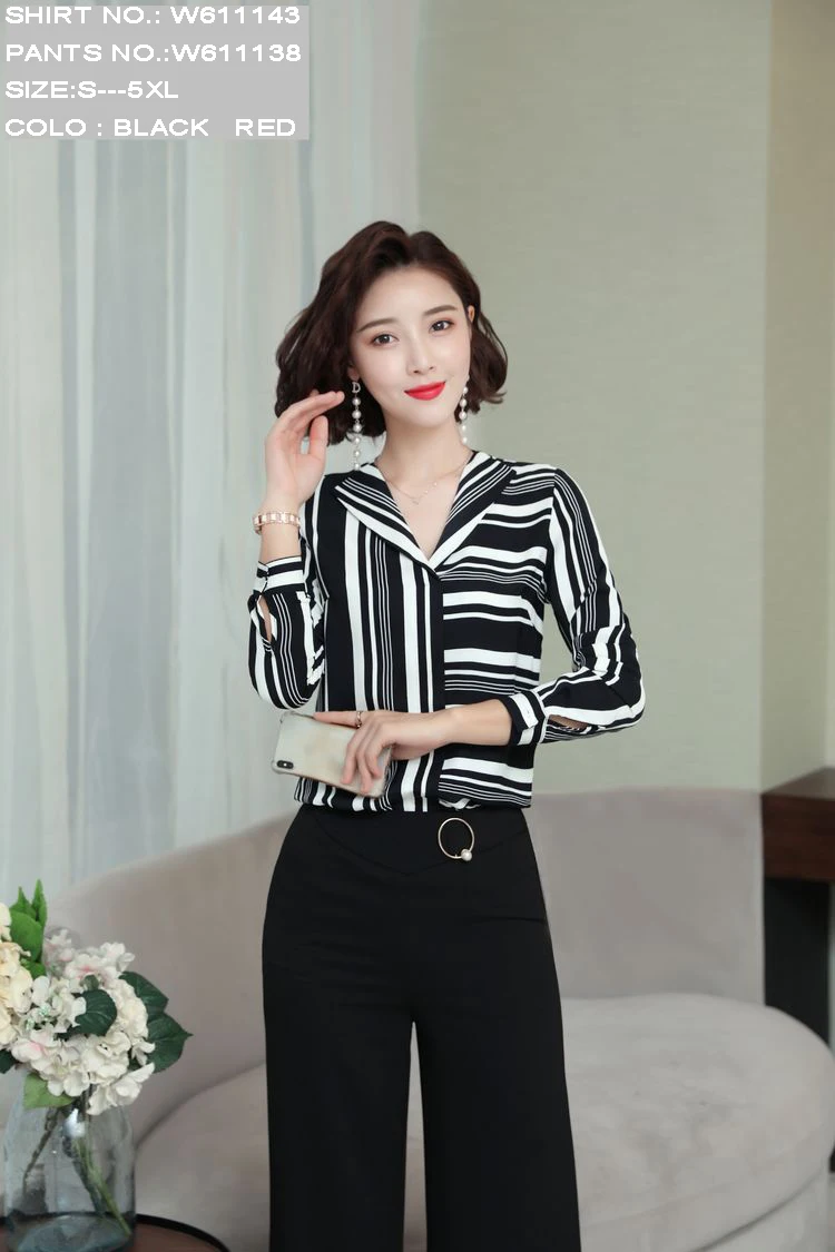 china shirt factory  free sample free shipping accept apparel processing services