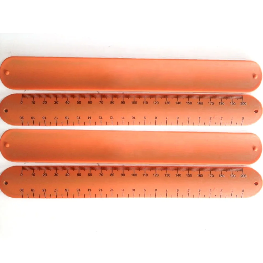 Promotional Colorful Rubber Basketball Bracelets Personalized Wrist Band Custom Sports Silicone Wristband / Silicone Bracelets