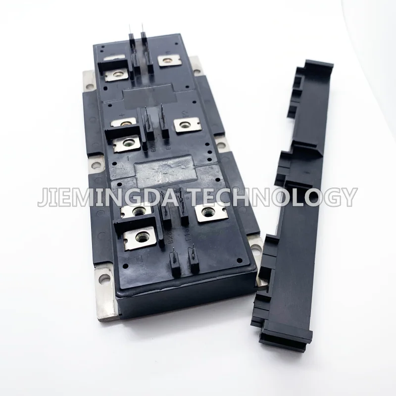 IGBT Модули PM100RLB060 силовой модуль PM100RLB060 электронные компоненты и аксессуары