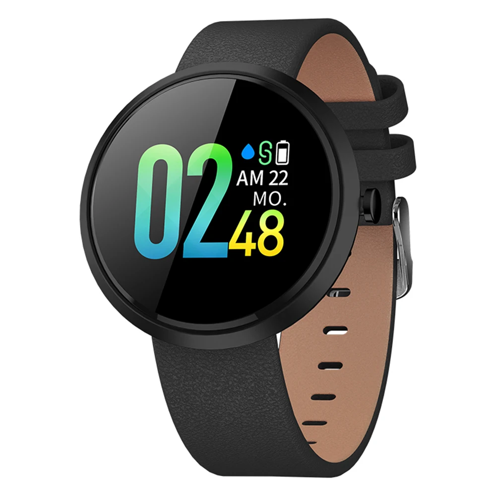 Хорошие продажи трендовые smartwatch 2019 bluetooth smart band умный браслет с кровяным давлением монитор сердечного ритма