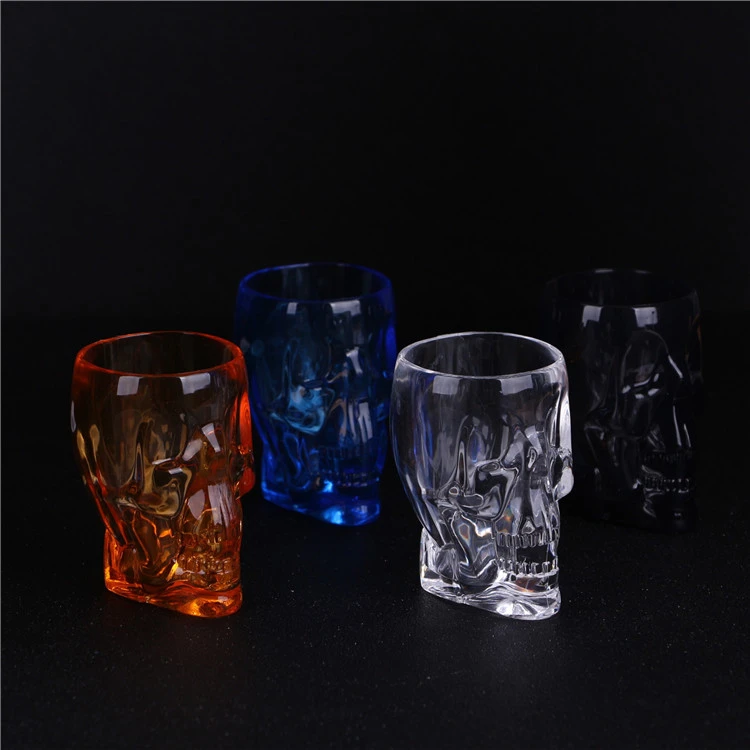 shot glasses (3).jpg