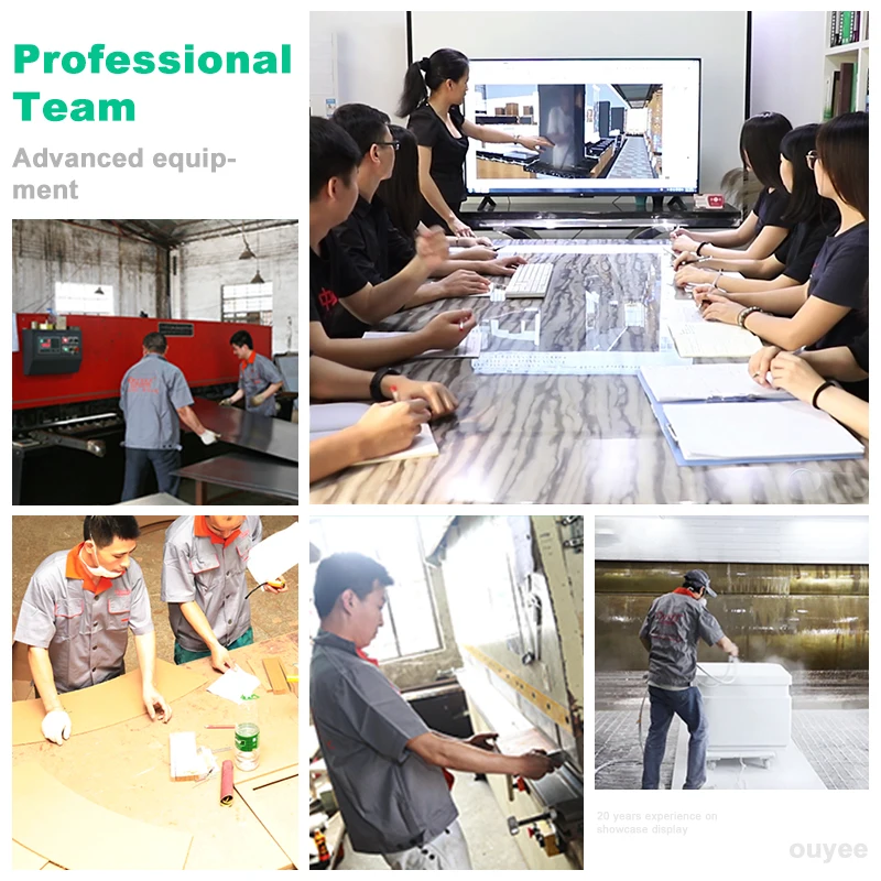 Supplier Aluminum Rack Stand Led Lighting Display Stands Car Exhibition Exhibition Display Stand For Booth