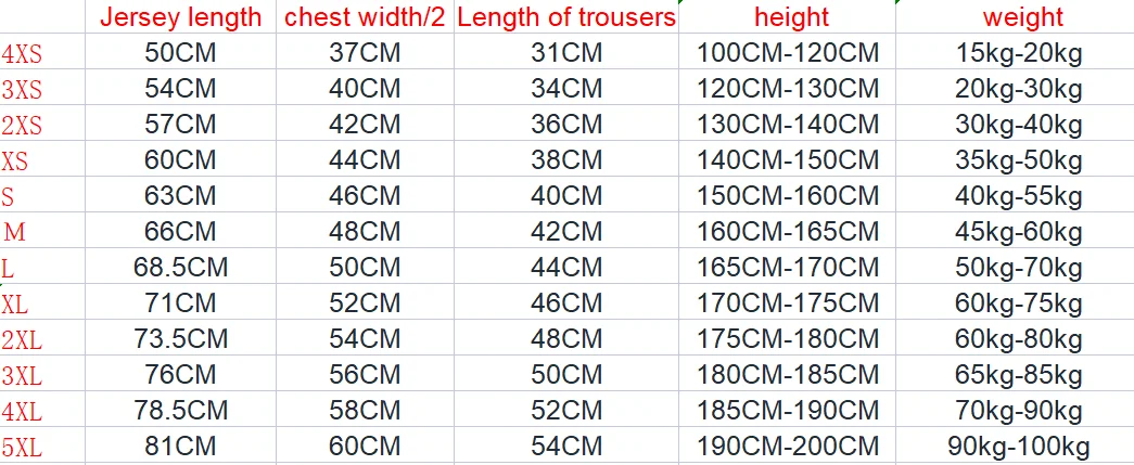 Custom Team Uniform/soccer Uniform For Men Full Dye Sublimation Uniform Sanitary Wear Stripe soccer wear brazil